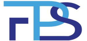 Fundacja Porozumienia Społecznego