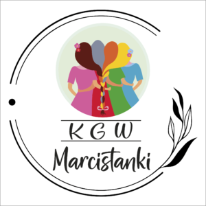 KGW Marcistanki