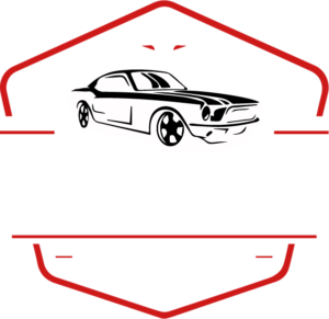 BMK Autogaz Serwis