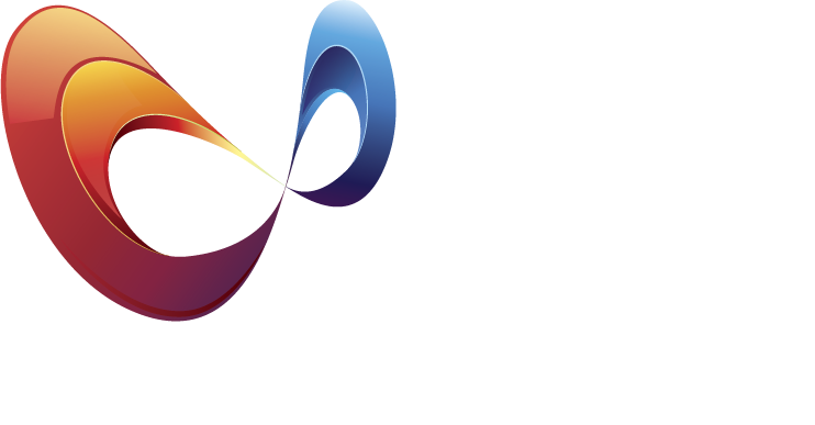 Logo_EpicAD