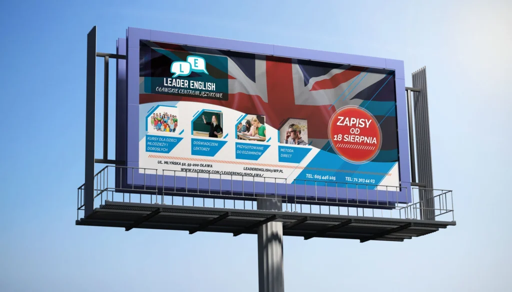 Billboard_Leader_English