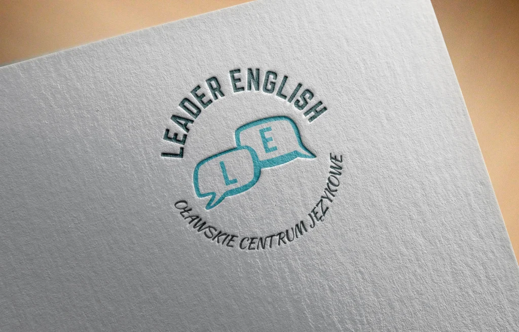 Logo_Leader_English_FB