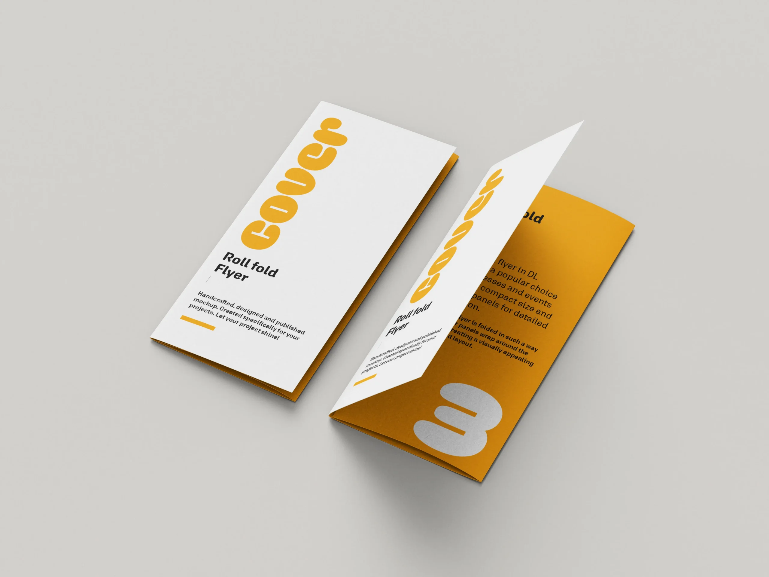 Roll_Fold_DL_Flyer_3_wynik